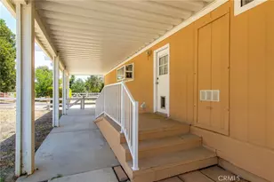 31095 Saddleback Ln, Menifee, CA 92584 - Photo 39