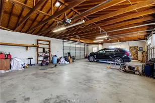 31095 Saddleback Ln, Menifee, CA 92584 - Photo 53