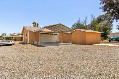 31095 Saddleback Lane, Menifee, CA 92584 - Photo 49