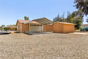 31095 Saddleback Ln, Menifee, CA 92584 - Photo 49