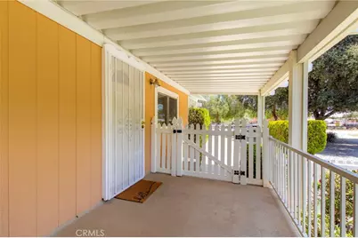 31095 Saddleback Lane, Menifee, CA 92584 - Photo 9