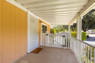 31095 Saddleback Ln, Menifee, CA 92584 - Photo 9