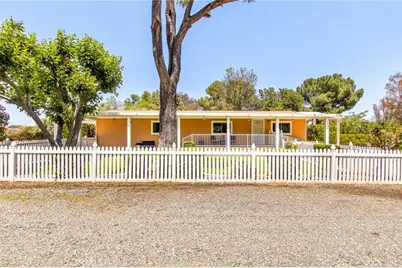 31095 Saddleback Lane, Menifee, CA 92584 - Photo 57