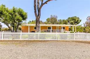 31095 Saddleback Ln, Menifee, CA 92584 - Photo 57