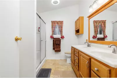 31095 Saddleback Lane, Menifee, CA 92584 - Photo 23