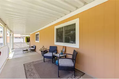 31095 Saddleback Lane, Menifee, CA 92584 - Photo 7