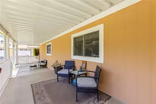 31095 Saddleback Ln, Menifee, CA 92584 - Photo 7