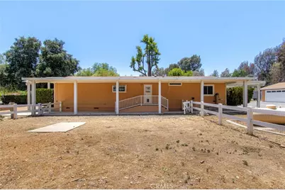 31095 Saddleback Lane, Menifee, CA 92584 - Photo 37