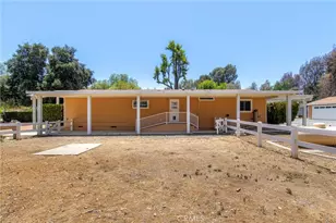 31095 Saddleback Ln, Menifee, CA 92584 - Photo 37