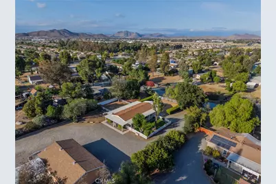 31095 Saddleback Lane, Menifee, CA 92584 - Photo 61