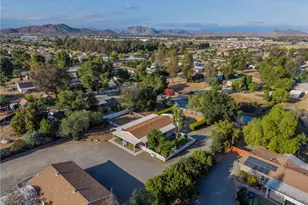 31095 Saddleback Ln, Menifee, CA 92584 - Photo 61