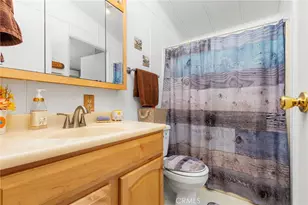 31095 Saddleback Ln, Menifee, CA 92584 - Photo 27