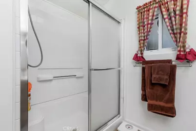 31095 Saddleback Lane, Menifee, CA 92584 - Photo 25