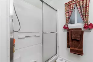 31095 Saddleback Ln, Menifee, CA 92584 - Photo 25