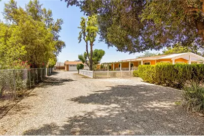31095 Saddleback Lane, Menifee, CA 92584 - Photo 59