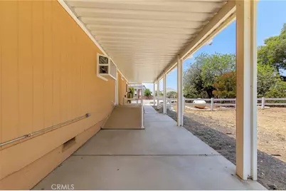 31095 Saddleback Lane, Menifee, CA 92584 - Photo 35