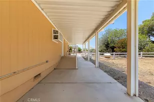 31095 Saddleback Ln, Menifee, CA 92584 - Photo 35