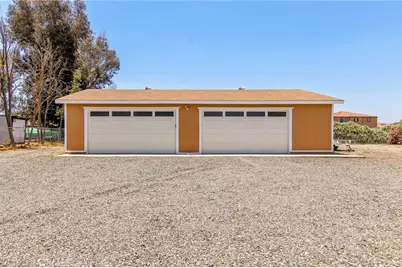 31095 Saddleback Lane, Menifee, CA 92584 - Photo 45