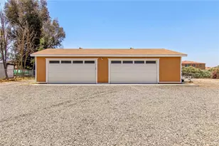 31095 Saddleback Ln, Menifee, CA 92584 - Photo 45