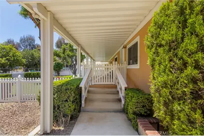 31095 Saddleback Lane, Menifee, CA 92584 - Photo 5