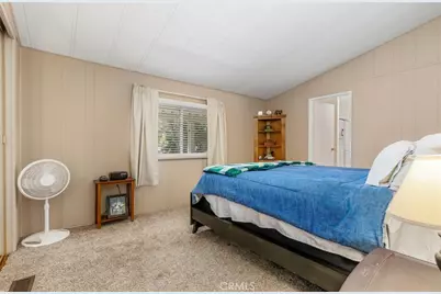 31095 Saddleback Lane, Menifee, CA 92584 - Photo 21