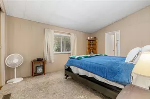 31095 Saddleback Ln, Menifee, CA 92584 - Photo 21