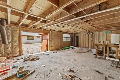 27560 Jarvis, Perris, CA 92570 - Photo 35