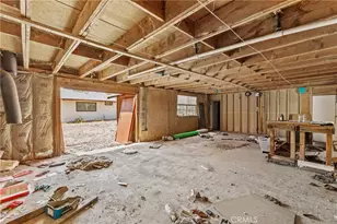 27560 Jarvis, Perris, CA 92570 - Photo 35