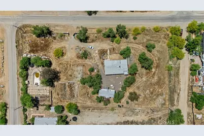 27560 Jarvis, Perris, CA 92570 - Photo 47