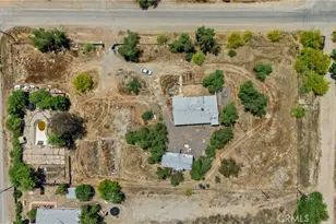 27560 Jarvis, Perris, CA 92570 - Photo 47