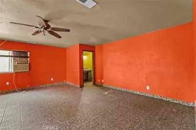 27560 Jarvis, Perris, CA 92570 - Photo 17