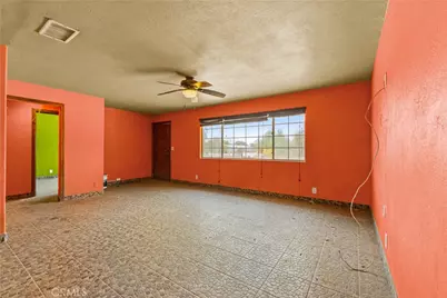 27560 Jarvis, Perris, CA 92570 - Photo 9