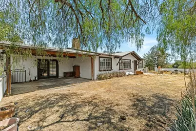 27560 Jarvis, Perris, CA 92570 - Photo 5