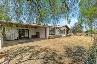 27560 Jarvis, Perris, CA 92570 - Photo 5