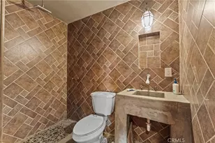 27560 Jarvis, Perris, CA 92570 - Photo 29