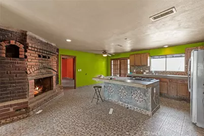 27560 Jarvis, Perris, CA 92570 - Photo 13