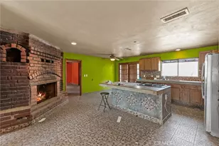 27560 Jarvis, Perris, CA 92570 - Photo 13