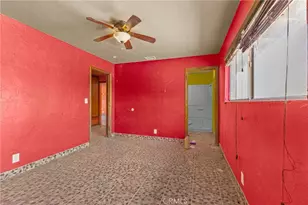 27560 Jarvis, Perris, CA 92570 - Photo 27