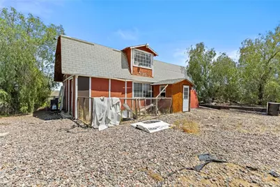 27560 Jarvis, Perris, CA 92570 - Photo 33