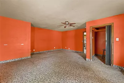 27560 Jarvis, Perris, CA 92570 - Photo 19
