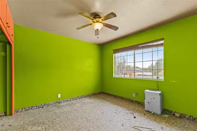 27560 Jarvis, Perris, CA 92570 - Photo 23