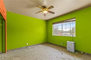 27560 Jarvis, Perris, CA 92570 - Photo 23