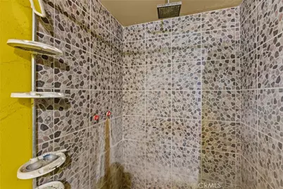 27560 Jarvis, Perris, CA 92570 - Photo 21