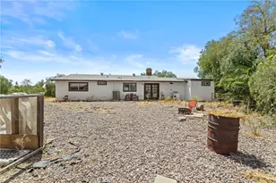 27560 Jarvis, Perris, CA 92570 - Photo 39