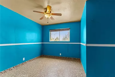 27560 Jarvis, Perris, CA 92570 - Photo 25