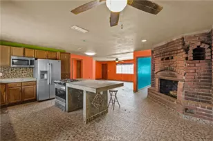27560 Jarvis, Perris, CA 92570 - Photo 15