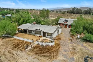 27560 Jarvis, Perris, CA 92570 - Photo 43