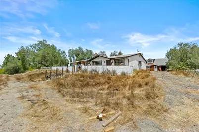 27560 Jarvis, Perris, CA 92570 - Photo 3
