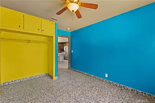 27560 Jarvis, Perris, CA 92570 - Photo 31