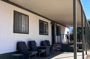 63 Hawes Ct, Wofford Heights, CA 93285 - Photo 17